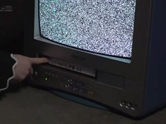 Asiático, Culo, Linda, Garganta profunda, Sexo duro, Coño, Adolescente, Tetas