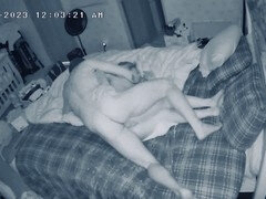 18 jahre, Amerikanisch, Grosser arsch, Grosser schwanz, Besamung, Milf, Schwestern, Nass