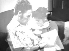 Enthousiasteling, Pijpbeurt, Classisch, Sperma shot, Groepseks, Hardcore, Orgie, Oud