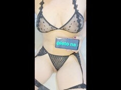 Beso negro, Culo grande, Brasileñas, Latina
