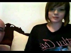 18, 素人, 美女, ブロンド, 公共, ティーン