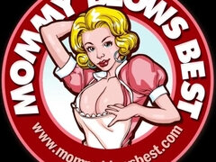 デカパイ, フェラチオ, カップル, イマラチオ, 巨大, 淫乱熟女, ハメ撮り, オッパイの