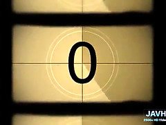 Asiatique, Gros seins, Sucer une bite, Gode, Branlette thaïlandaise, Hd, Japonaise, Mamelons