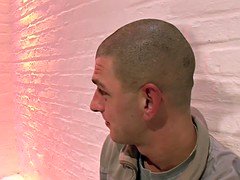 Anal, Consolador, Alemán, Masturbación, Juguetes