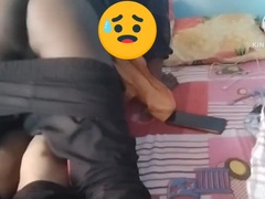 Bad, Paar, Freundin, Sporthalle, Hd, Indisch, Küche, Dusche