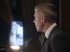 Анальный секс, Рогоносцы, Семяизвержение, Сидя на лице, Сперма на лице, Ласковые ручки, Киски, Жена