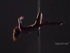 Culo grande, Morena, Hembra, Hd, Solo, Tetas