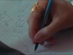 Брюнетки, Хд, Индианки, Вечеринка