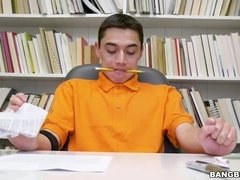 Morena, Corridas, Peludo, Hd, Tacones, Latina, Masturbación, Maestra