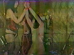 Retro bondage 2