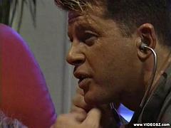 Tara i - hott MMF classic malibu nights part 4