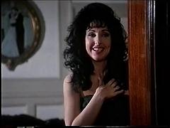 Европейки, Секс без цензуры, Итальянки, Порнозвезда, Винтаж