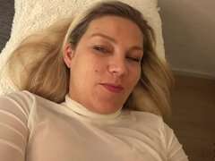 Hd, Casero, Masturbación, Tetas naturales, Embarazada, Coño, Tetas, Esposa