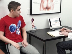 18 ans, Sucer une bite, Cocu, Queue, Gode, Pénis, Actrice du porno, Grande