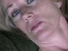Talented side chick's wife porn