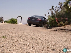 お尻, ぽっちゃり, デカ尻, 車, ぽちゃ, Hd, 天然, オッパイの