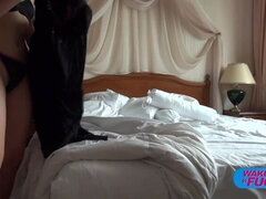 Anal, Sucer une bite, Tir de sperme, Léchez, Mamelons, Orgasme, Chatte, Adolescente