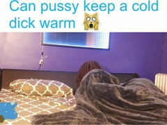 Leie, Grosser arsch, Grosser kitzler, Blasen, Kitzler, Schwanz, Hd, Schwestern