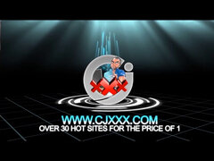 Любители, Черные, Семяизвержение, Член, Ласковые ручки, Межрасовый секс, Сосущие