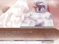 Éjaculation interne, Jeux, Homosexuelle, Japonaise, Douche