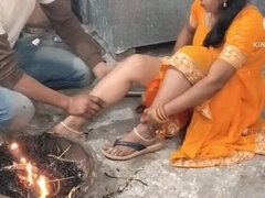 アナル, アジア人, 叔母, 舞台裏, Hd, インド人, メイド, 妻