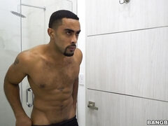 Culo grande, Negro, Mamada, Tetona, Sexo duro, Mucama, Madres para coger, Afeitado