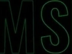 Grosser arsch, Blondine, Vollbusig, Besamung, Spermaladung, Milf, Pov, Titten