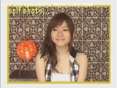 素人, デカチン, フェラチオ, 着衣女と全裸男, 日本人
