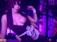 フェラチオ, 中出し, ハードコア