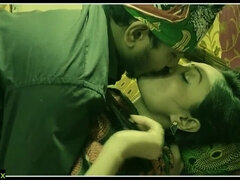 Asiático, Polla, Sexo duro, Casero, Ama de casa, Interracial, Besar, Coño