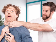 Kont, Pijpbeurt, Bruinharig, Handbeurt, Likken, Kut duiken, Tieten likken, Vrouw