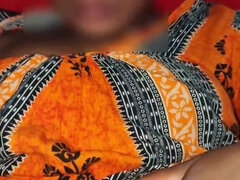 69 negenenzestig, Grote kont, Gezin, Hd, Huisvrouw, Indisch, Likken, Kut duiken