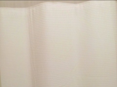 Enthousiasteling, Hd, Masturbatie, Douche, Slet, Alleen, Tieten likken, Webcamera