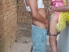 Anal, Compilación, Hd, Marido, Masturbación, Anilingus, Chupando, Maestra