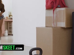 Американки, Красотки, Большая жопа, Собачьи, Пальцем, От первого лица, Молоденькие, Сиськи