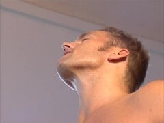 Anal, Gros cul, Gros seins, Garce, Sucer une bite, Queue, Branlette thaïlandaise, Hard