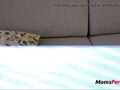 Stellung 69, Grosser arsch, Braunhaarige, Vollbusig, Fetisch, Reiten, Verführt, Stiefmutter