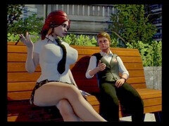 18 летние, Большая жопа, Большой член, Мастурбация, Милф, Мачеха, Табу