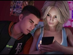 Aus dem arsch in den mund, Grosser arsch, Grosser schwanz, Schmutzig, Aufs gesicht abspritzen, Spiele, Muschi, Rasiert