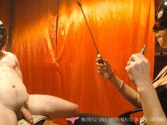 Ноги, Женское доминирование, Обувь, Рабыни