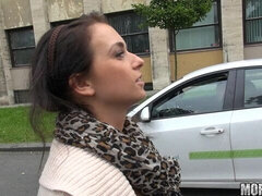 Любители, Анальный секс, Большая жопа, Большой член, Большие сиськи, Минет, Собачьи, Милф