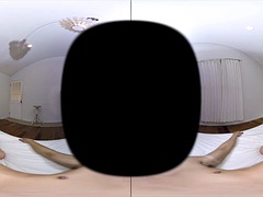 3d, アジア人, 日本人, ハメ撮り