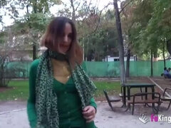 Amateur, Anal, Bondage domination sadisme masochisme, Européenne, Film complet, Hard, Réalité, Adolescente