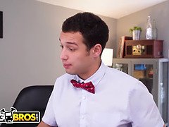 Culo grande, Madura, Sexo duro, Enorme, Madres para coger, Tetas naturales, Madrastra, Tetas