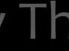 Gros seins, Sucer une bite, Frère, Petite amie, Fait maison, Seins naturels, Pov, Adolescente