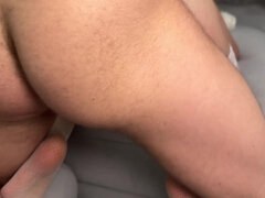Anaal, Kont, Pijpbeurt, Gek, Sperma shot, Fetisj, Omie, Kut duiken