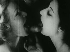 茶髪の, 古典, チン, フランス人, Hd, 看護婦, ティーン, ヴィンテージ