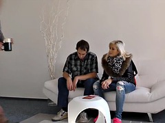 Подружка, Секс без цензуры, Индианки