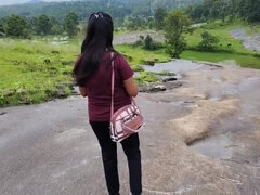 18 летние, Брат, Ферма, В первый раз, Хд, Индианки, Голышом, Мачеха