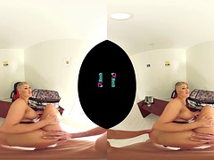 3d, Big tits, Blonde, Milf, Reality, Strip, Tits